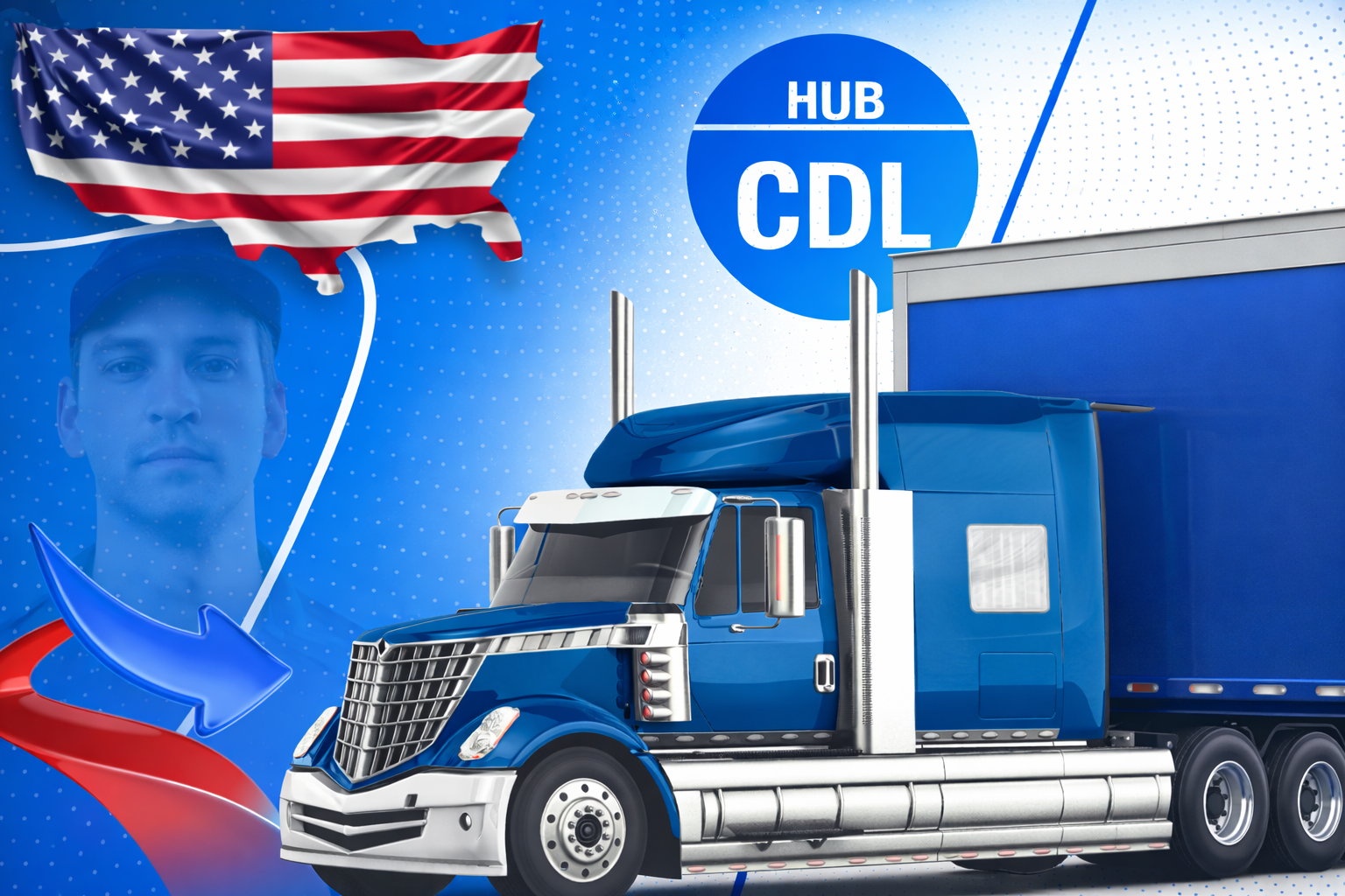 About CDL Hub